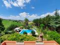 Holiday homeItaly - : 276883