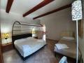 Holiday homeItaly - : 276883