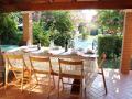 Holiday homeItaly - : 276883