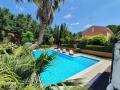 Holiday homeItaly - : 276883