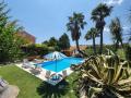 Holiday homeItaly - : 276883