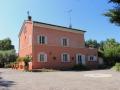 FerienhausItalien - : 276883