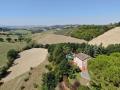 Holiday homeItaly - : 276883