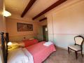 Holiday homeItaly - : 276883