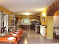 FerienhausItalien - : 276883