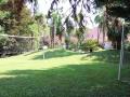 Holiday homeItaly - : 276883