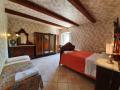 Holiday homeItaly - : 276883