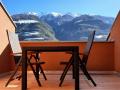 Holiday homeItaly - : 498041