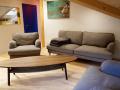 FerienhausItalien - : 498041