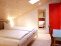 Holiday homeItaly - : 498041