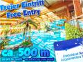 FerienhausItalien - : 498041