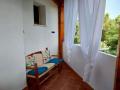 FerienhausItalien - : 497881