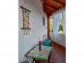 Holiday homeItaly - : 497881