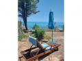 Holiday homeItaly - : 497881