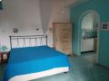 FerienhausItalien - : 497881