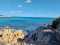 Holiday homeItaly - : 497881  [5] 