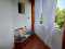 Holiday homeItaly - : 497881  [10] 