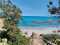 Holiday homeItaly - : 497881  [1] 