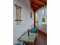 Holiday homeItaly - : 497881  [9] 