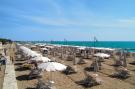 Holiday homeItaly - : Bora D8