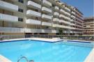 Holiday homeItaly - : Holiday 31A