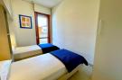 Holiday homeItaly - : Holiday 31A