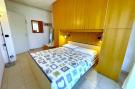 Holiday homeItaly - : Holiday 31A