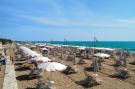 Holiday homeItaly - : Holiday 31A