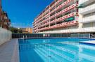 Holiday homeItaly - : Holiday 31A