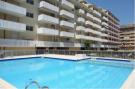 Holiday homeItaly - : Holiday 8A