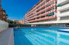 Holiday homeItaly - : Holiday 8A