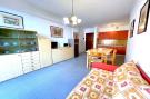 Holiday homeItaly - : Holiday 8A