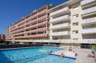 FerienhausItalien - : Holiday 8A