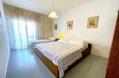 Holiday homeItaly - : Holiday 8A