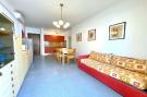 Holiday homeItaly - : Holiday 8A