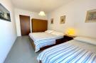 Holiday homeItaly - : Holiday 8A