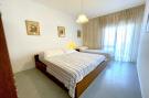 Holiday homeItaly - : Holiday 8A