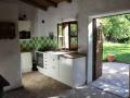 Holiday homeItaly - : 77063