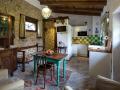 Holiday homeItaly - : 77063