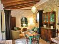 Holiday homeItaly - : 77063