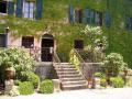 Holiday homeItaly - : 77063