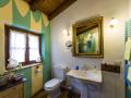 Holiday homeItaly - : 77063