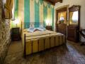 Holiday homeItaly - : 77063