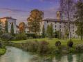 FerienhausItalien - : 77063