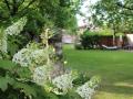 FerienhausItalien - : 77063