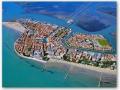 Holiday homeItaly - : 77063