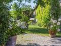 Holiday homeItaly - : 77063