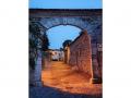 Holiday homeItaly - : 77063