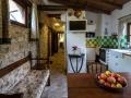 Holiday homeItaly - : 77063