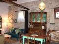 Holiday homeItaly - : 77063